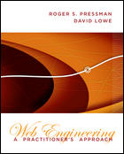 Web Engineering